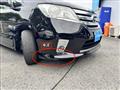2011 Nissan Serena