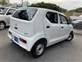 2016 Suzuki Alto