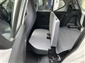 2016 Suzuki Alto
