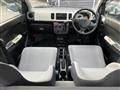 2016 Suzuki Alto