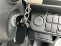 2016 Suzuki Alto