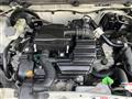 2016 Suzuki Alto