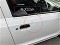 2016 Suzuki Alto