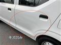 2016 Suzuki Alto