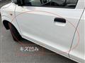 2016 Suzuki Alto