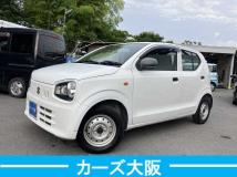 2016 Suzuki Alto