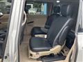 2011 Nissan Elgrand