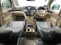2011 Nissan Elgrand