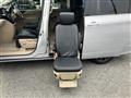 2011 Nissan Elgrand