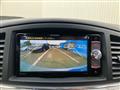 2011 Nissan Elgrand