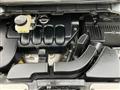 2011 Nissan Elgrand