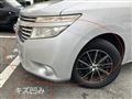 2011 Nissan Elgrand
