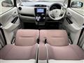 2018 Mitsubishi eK Wagon