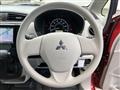 2018 Mitsubishi eK Wagon