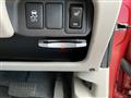 2018 Mitsubishi eK Wagon