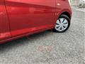 2018 Mitsubishi eK Wagon