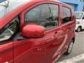 2018 Mitsubishi eK Wagon