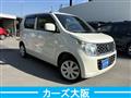 2016 Suzuki Wagon R