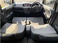 2016 Suzuki Wagon R