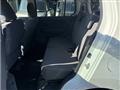 2016 Suzuki Wagon R