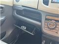 2016 Suzuki Wagon R