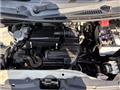 2016 Suzuki Wagon R