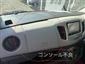 2016 Suzuki Wagon R