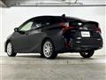 2020 Toyota Prius