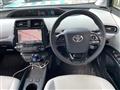 2020 Toyota Prius
