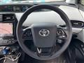 2020 Toyota Prius