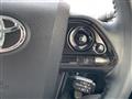 2020 Toyota Prius
