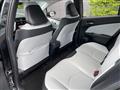 2020 Toyota Prius