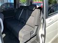 2013 Honda Step WGN
