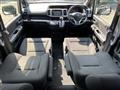 2013 Honda Step WGN