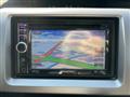 2013 Honda Step WGN