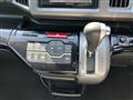 2013 Honda Step WGN