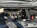 2013 Honda Step WGN