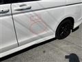 2013 Honda Step WGN