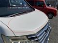 2013 Honda Step WGN