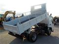 2014 Isuzu Isuzu Others