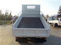 2014 Isuzu Isuzu Others