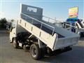 2014 Isuzu Isuzu Others