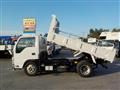 2014 Isuzu Isuzu Others