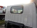 2014 Isuzu Isuzu Others