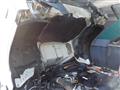 2014 Isuzu Isuzu Others