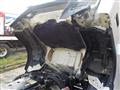 2014 Isuzu Isuzu Others