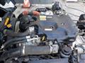 2014 Isuzu Isuzu Others