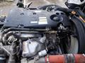 2014 Isuzu Isuzu Others