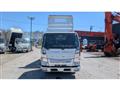 2019 Mitsubishi Canter