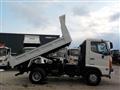 2013 Hino Hino Others